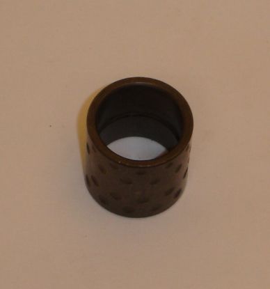 PictureAltAttribute - 60591-jpg